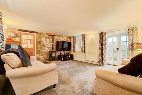 undefined, Newbiggen Lane, Lanchester, County Durham, DH7