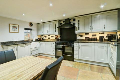 undefined, Newbiggen Lane, Lanchester, County Durham, DH7