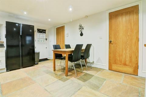 undefined, Newbiggen Lane, Lanchester, County Durham, DH7