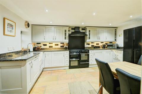 undefined, Newbiggen Lane, Lanchester, County Durham, DH7
