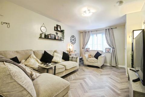 undefined, Hewers Close, Greencroft, Stanley, DH9