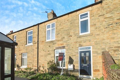 undefined, Foster Terrace, Croxdale, Durham, DH6
