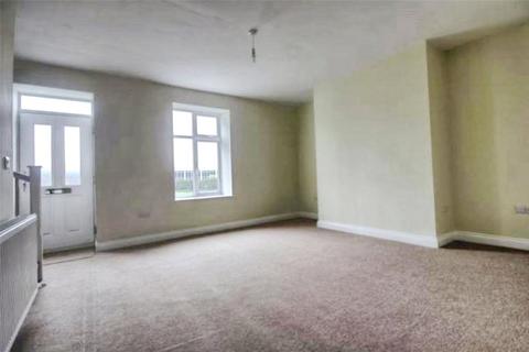 undefined, Foster Terrace, Croxdale, Durham, DH6