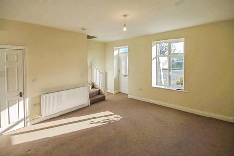 undefined, Foster Terrace, Croxdale, Durham, DH6