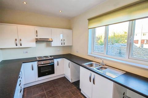 undefined, Foster Terrace, Croxdale, Durham, DH6