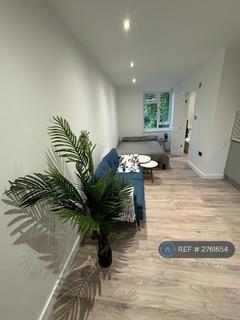 undefined, Brighton, East Sussex, BN1