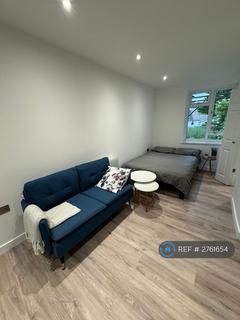 undefined, Brighton, East Sussex, BN1