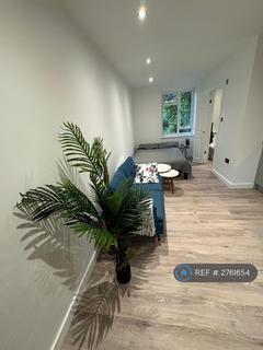 undefined, Brighton, East Sussex, BN1