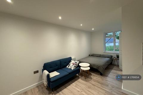 undefined, Brighton, East Sussex, BN1