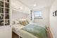 Additional image 11 of St Georges Drive, London, SW1V