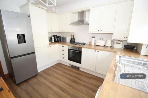 undefined, Rooks Nest Road, Wakefield, WF1