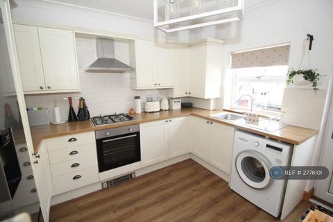 undefined, Rooks Nest Road, Wakefield, WF1