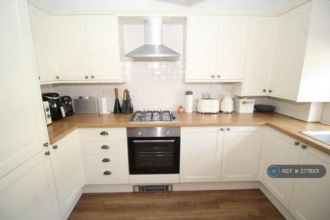 undefined, Rooks Nest Road, Wakefield, WF1