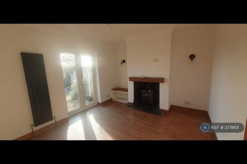 undefined, Rooks Nest Road, Wakefield, WF1