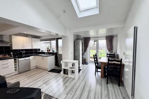 undefined, Norman Road, Bedford MK45