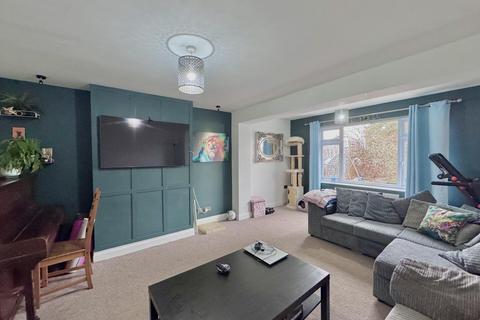 undefined, Norman Road, Bedford MK45