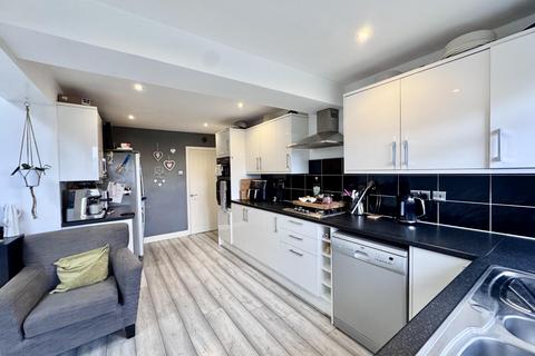 undefined, Norman Road, Bedford MK45