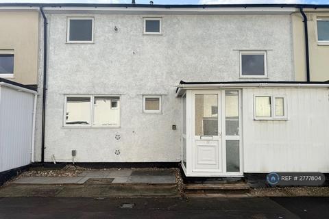 undefined, Aysgarth, Bracknell, RG12
