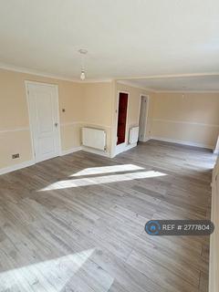 undefined, Aysgarth, Bracknell, RG12