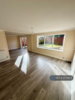 undefined, Aysgarth, Bracknell, RG12