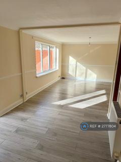 undefined, Aysgarth, Bracknell, RG12