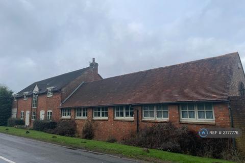 undefined, Catts Hill, Crowborough, TN6