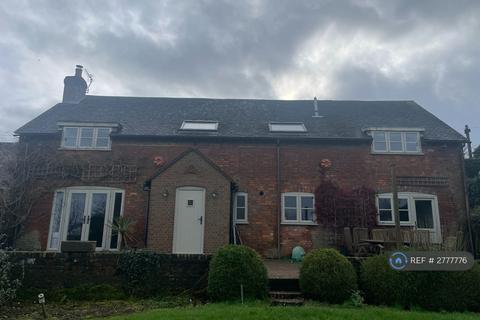 undefined, Catts Hill, Crowborough, TN6