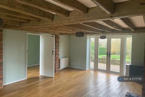 undefined, Catts Hill, Crowborough, TN6