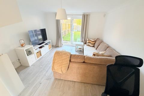 undefined, Swiftsure Road, Chafford Hundred, Essex, RM16 6YL