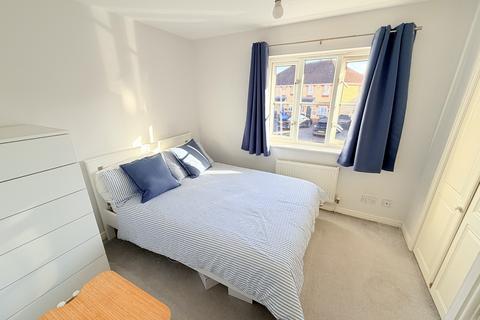 undefined, Swiftsure Road, Chafford Hundred, Essex, RM16 6YL