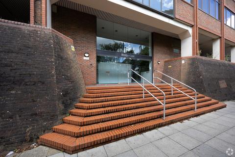 Office to rent, 55-57 High St Redhill RH1 1RX