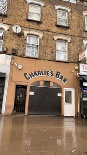 Retail property (high street) to rent, 247 Barking Rd London E13 8EQ