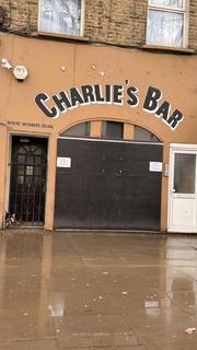 Retail property (high street) to rent, 247 Barking Rd London E13 8EQ