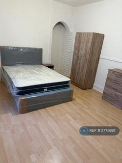 undefined, Wombwell, Wombwell, S73