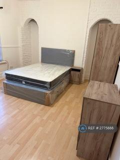 undefined, Wombwell, Wombwell, S73