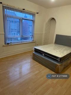 undefined, Wombwell, Wombwell, S73
