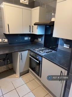 undefined, Wombwell, Wombwell, S73