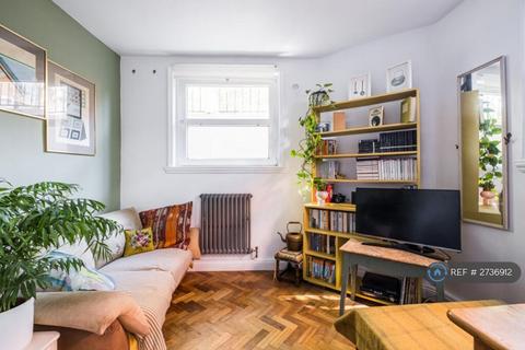undefined, Whitechapel, London, E1