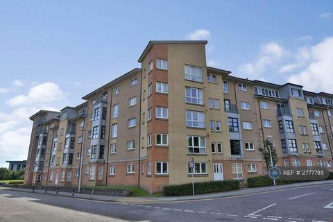 2 bedroom flat to rent, Bothwell Road, Aberdeen, AB24
