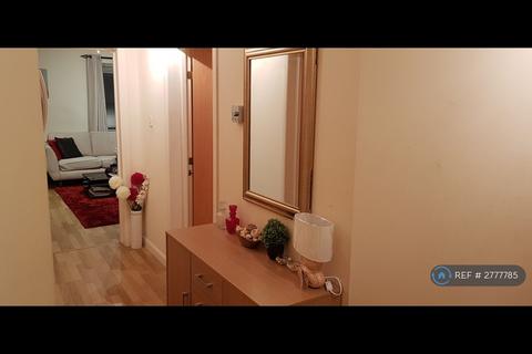 2 bedroom flat to rent, Bothwell Road, Aberdeen, AB24