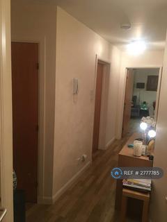 2 bedroom flat to rent, Bothwell Road, Aberdeen, AB24