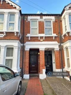 undefined, Eastern Road, Romford, RM1