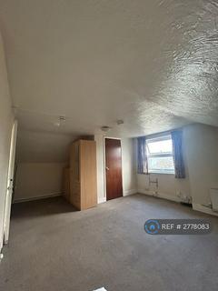 undefined, Eastern Road, Romford, RM1