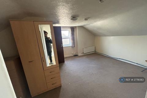 undefined, Eastern Road, Romford, RM1