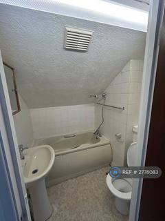 undefined, Eastern Road, Romford, RM1