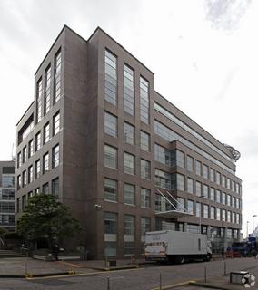 Office to rent, 20 York St Glasgow G2 8JB