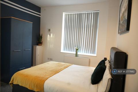 undefined, Manchester Road East, Little Hulton, Manchester, M38