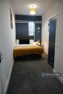 undefined, Manchester Road East, Little Hulton, Manchester, M38
