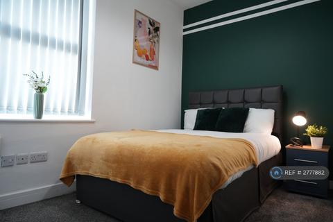 undefined, Manchester Road East, Little Hulton, Manchester, M38