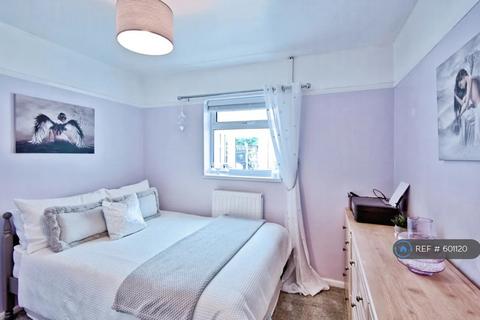 undefined, Bergholt Road, Colchester, CO4